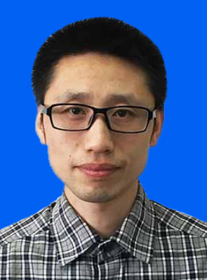Yongshun Liu