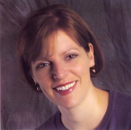 Carlin Miller