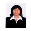 Marianela Ore