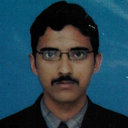 Kamran Ikram