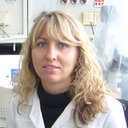 Natalia O. Zhila