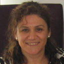 Sahika Pinar Akyer