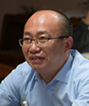Jiacai Xie