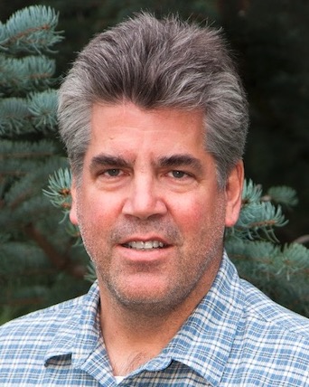 Richard C. Martineau