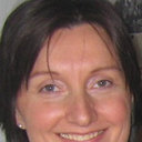 Ingrid Haussteiner