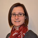 Gemma Hurst