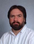 Glenn A Gaetani (Glenn Gaetani)