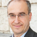 Roland Schatz