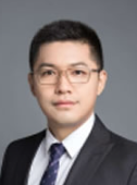 Yan Shen