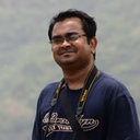 Nirmalya Bachhar