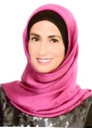 Suleiman Jehan