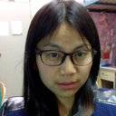 Huiqiao Liu