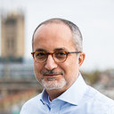 Mo Hamza