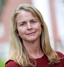 Meredith L. Rowe