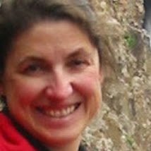 Mary J. Brodzik