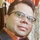 Arvind Jayant