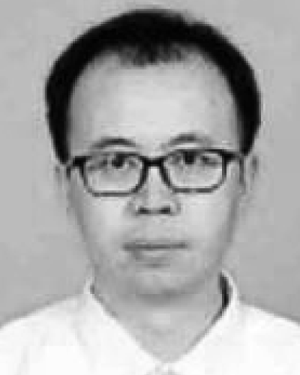 Manlai Ding