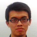 Kunpeng Wang