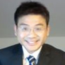 Longfei Li