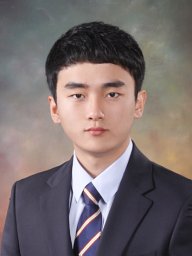 Bong Ho Kim