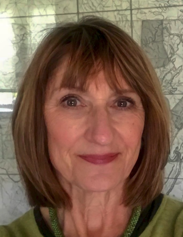 Susan Kalisz