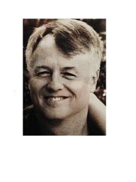 Robert C. Reynolds
