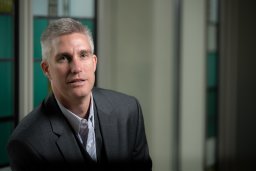 David Souder