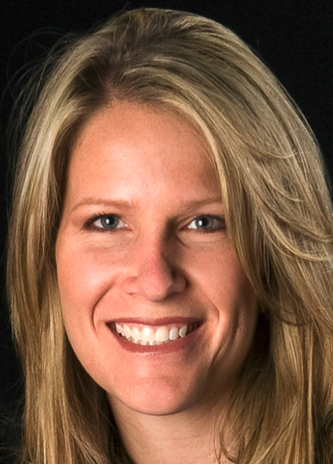 Tanya L. Chartrand