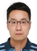 Shengyao Wang
