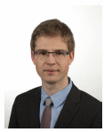 Bernhard Thiele