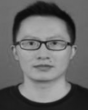 Jie Hu