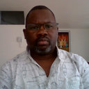 Karim Samoura