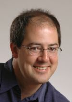 Kristofer S. J. Pister