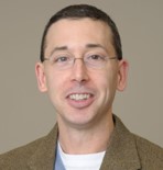 Aaron Mendelsohn