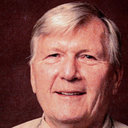 Glen Longhurst