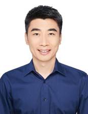 Gang Liu