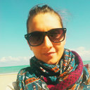 Alessia Rizzuto
