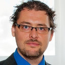 Denis Giguere