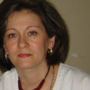 Viviana Aursulesei