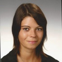 Anita Pirabe