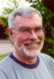Richard Humber