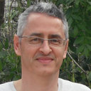 Ali Badache