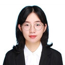 Yuetan Chen