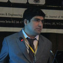 Muhammad Naeem Khan