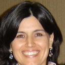 Maria Cristina Dias Paes