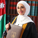 Maha Abu Ajamieh