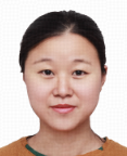 Yafei Zhao