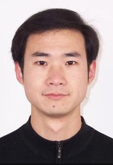 Hui Li