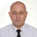 Edmond Pistulli