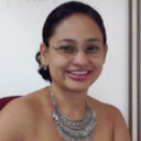 Ines Romero